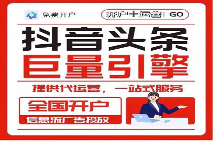 推广竞价实战经验：成功案例分享与启示